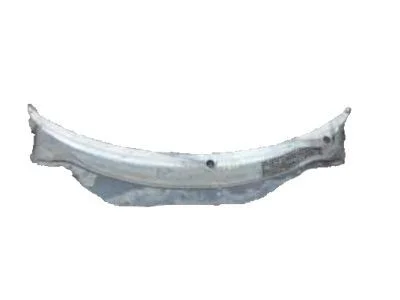 moparpartsgiant5-4153889