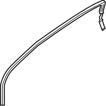 moparpartsgiant5-4153899
