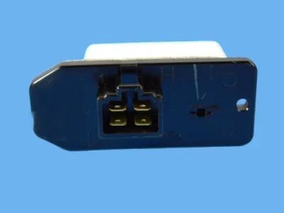 moparpartsgiant5-4153912