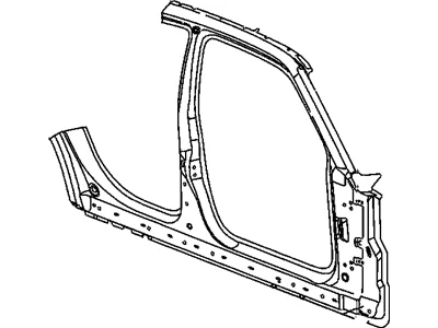 moparpartsgiant5-4153961
