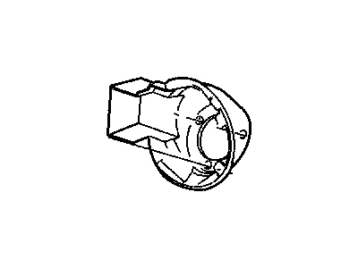 moparpartsgiant5-4154266