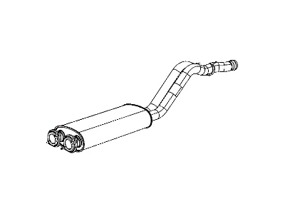 moparpartsgiant5-4154582