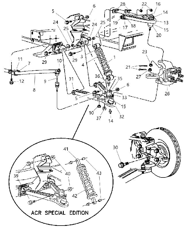 moparpartsgiant5-4154621