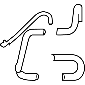 moparpartsgiant5-4154957