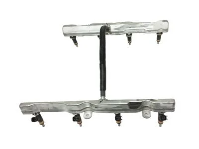 moparpartsgiant5-4155005
