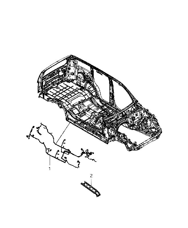moparpartsgiant5-4155076
