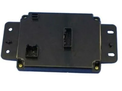 moparpartsgiant5-4155119