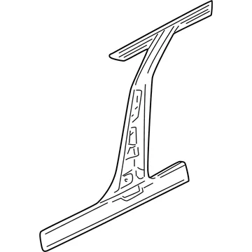 moparpartsgiant5-4155165