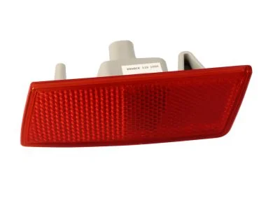 moparpartsgiant6-4007348