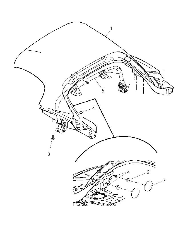 moparpartsgiant6-4007359