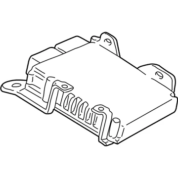 moparpartsgiant6-4007410