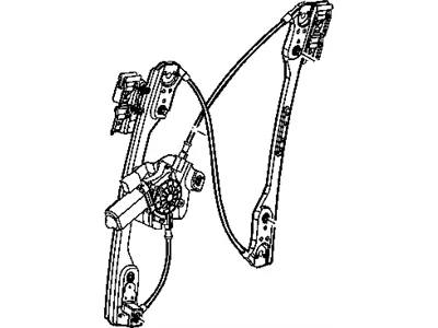 moparpartsgiant6-4007452