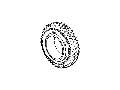 moparpartsgiant6-4007480