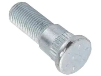 moparpartsgiant6-4007493