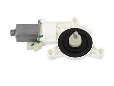 moparpartsgiant6-4007531