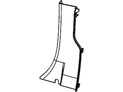 moparpartsgiant6-4007724
