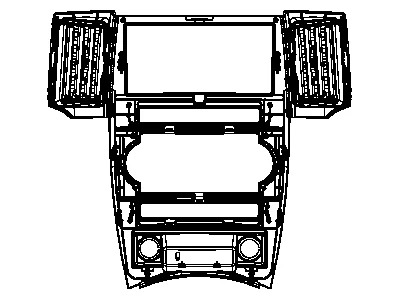 moparpartsgiant6-4007812