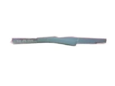 moparpartsgiant6-4007901