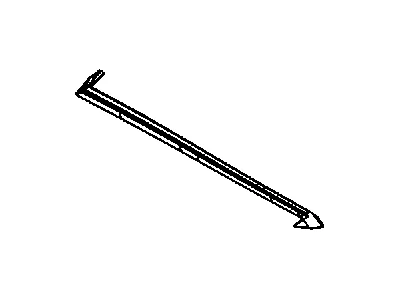moparpartsgiant6-4007964