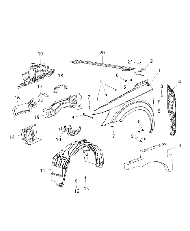 moparpartsgiant6-4007968