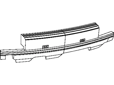 moparpartsgiant6-4007969