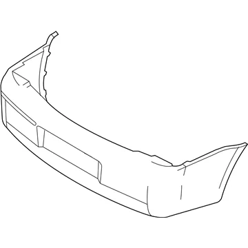 moparpartsgiant6-4008049