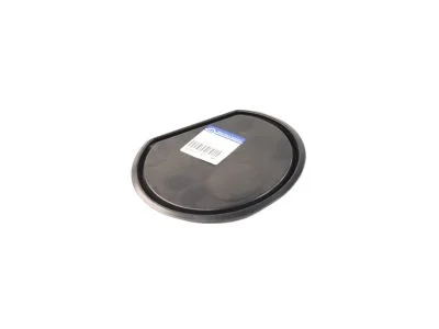 moparpartsgiant6-4008146