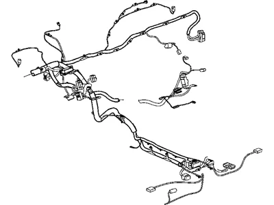 moparpartsgiant6-4008246