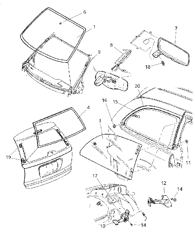 moparpartsgiant6-4008464