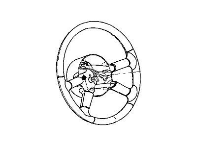 moparpartsgiant6-4008578