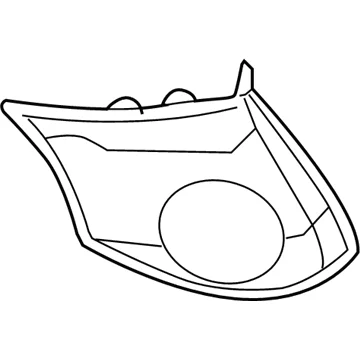 moparpartsgiant6-4008593