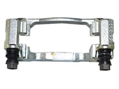 moparpartsgiant6-4008778