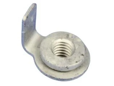 moparpartsgiant6-4008945