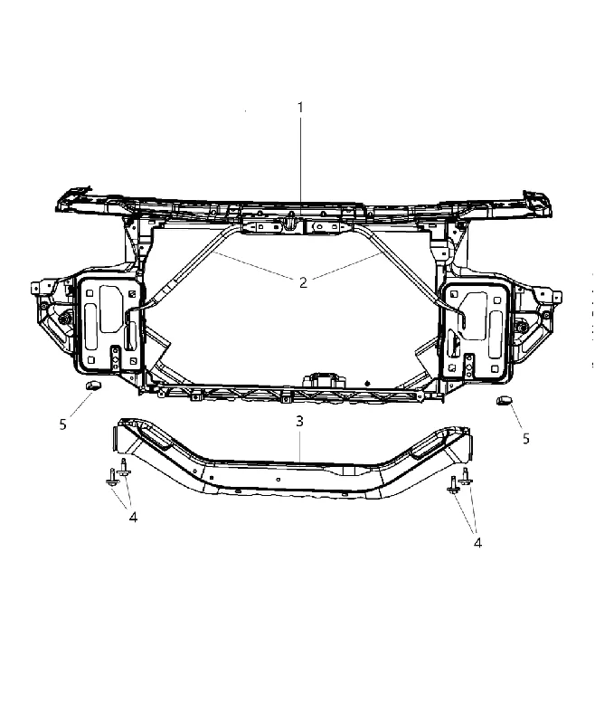 moparpartsgiant6-4008984