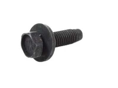 moparpartsgiant6-4008999