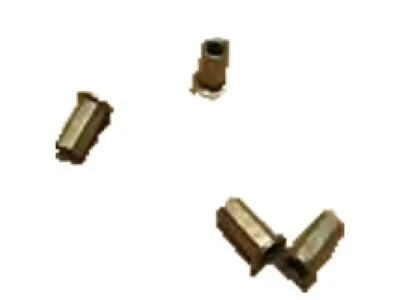 moparpartsgiant6-4009075