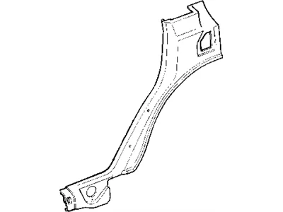 moparpartsgiant6-4009226