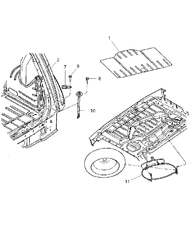 moparpartsgiant6-4009573