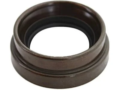 moparpartsgiant6-4009667