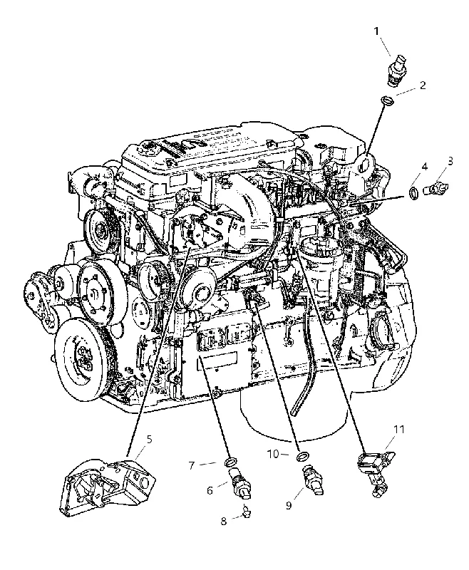 moparpartsgiant6-4009700