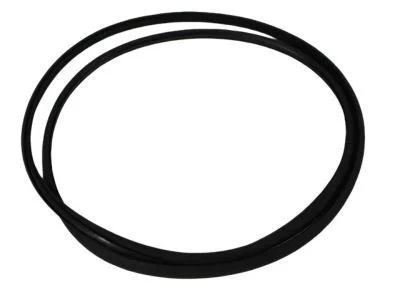 moparpartsgiant6-4009780