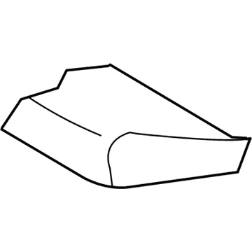 moparpartsgiant6-4009973
