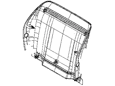 moparpartsgiant6-4010010