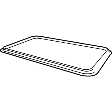 moparpartsgiant6-4010048