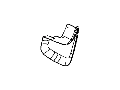 moparpartsgiant6-4010149