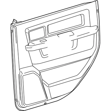 moparpartsgiant6-4010227
