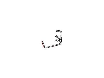 moparpartsgiant6-4010425