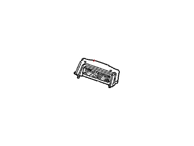 moparpartsgiant6-4010481