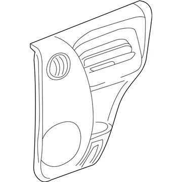 moparpartsgiant6-4010601