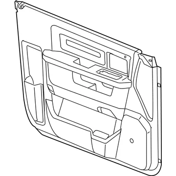 moparpartsgiant6-4010614